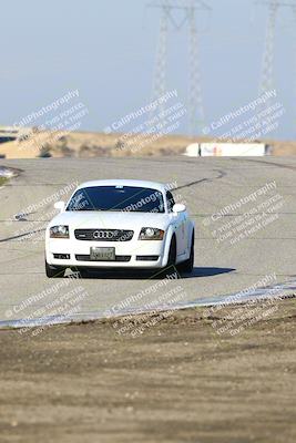 media/Nov-23-2025-Audi Club (Sun) [[e40b16ff69]]/B/Session 2 (Outside Grapevine)/